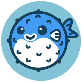 Kumako
